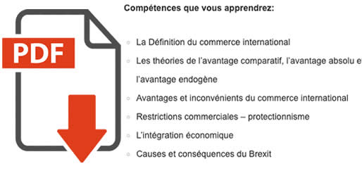 formation introduction management gratuite à télécharger en pdf